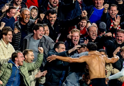 Image related to the article