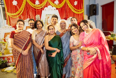 Image related to the article