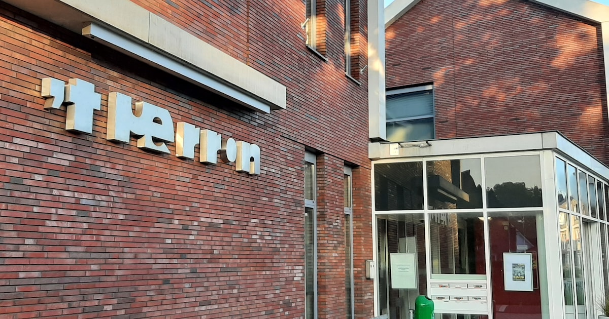 Geheugenhuis in Heeze bespreekt mentorschap en bewindvoering