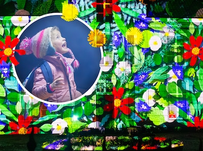 Glow krijgt 335.000 euro van ASML en Brabant C om verder uit te breiden in de regio