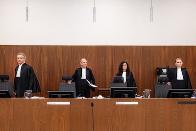 Image related to the article