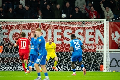 Image related to the article