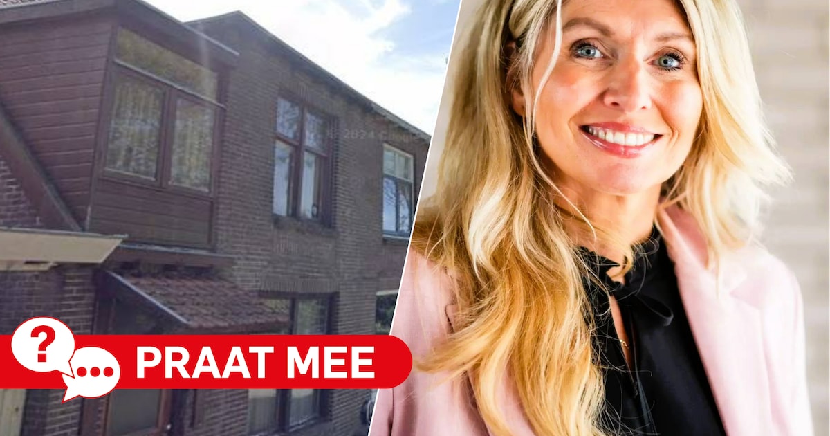 Zie jij leegstand en dus onbenutte ‘woonkansen’ in De Ronde Venen?