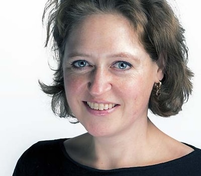 Wat is de kracht van familiebedrijven? En wat kunnen we leren van Stork Hengelo?