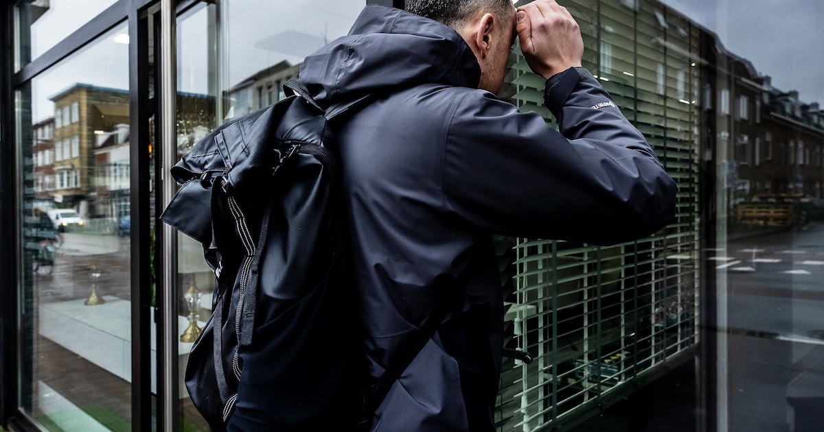 Westland ziet geen noodzaak voor een leegstandsaanpak terwijl 92 woningen langer dan een jaar leegst