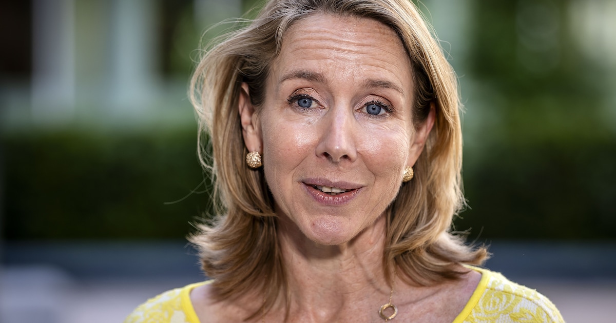 Nieuw wetsvoorstel groen gas doet kosten voor huishoudens stijgen met 15 euro per jaar