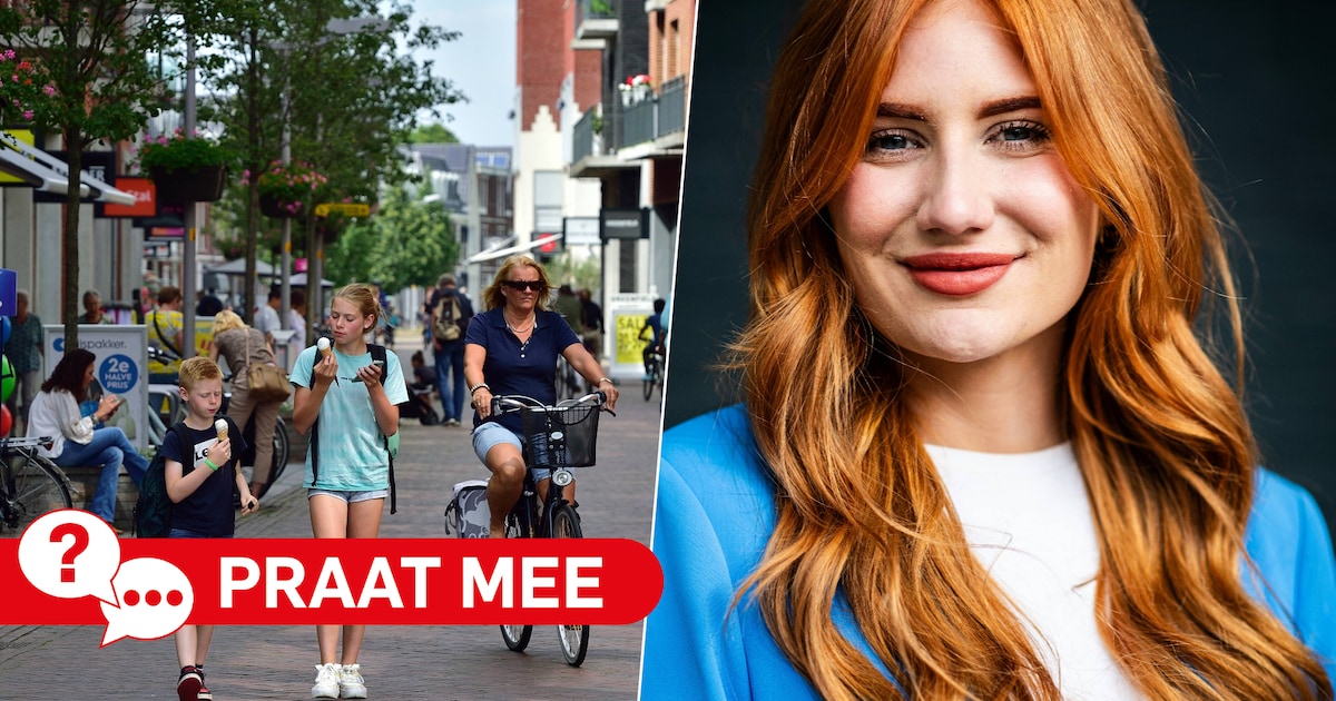 Welke winkel mis jij nog op het Gouweplein?
