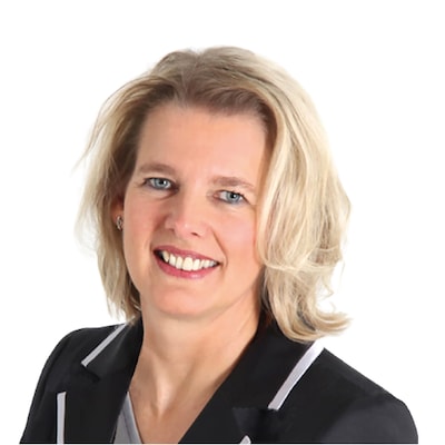 Caroline van der Hulst-van Lierop lijsttrekker op opvallende lijst CDA Someren