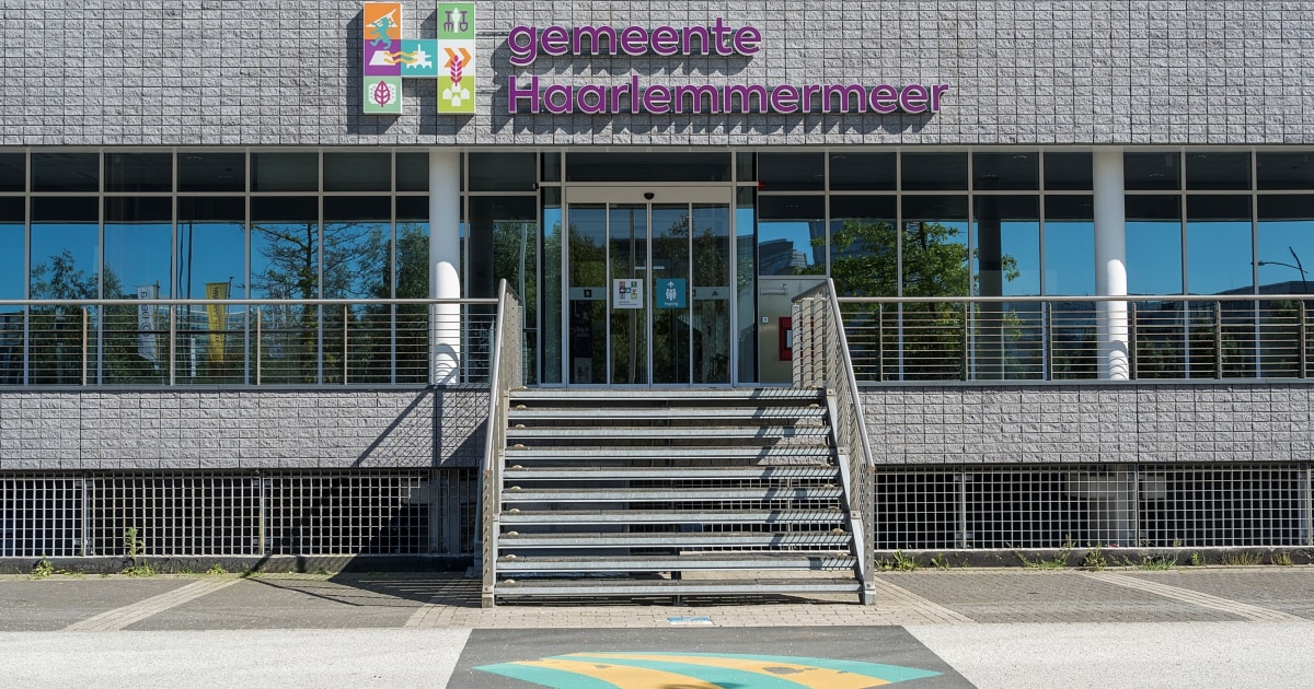 Gemeente vraagt initiatiefnemers van woningplannen zich aan te melden voor stroomaansluiting