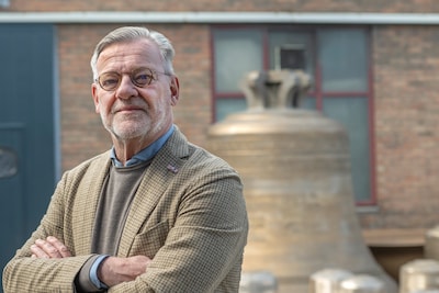 Image related to the article