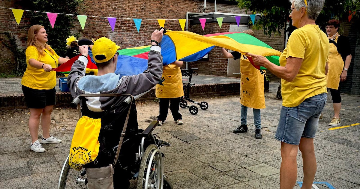 Gemeente Dongen benadrukt: dien aanvraag voor activiteitensubsidie uiterlijk 30 september in