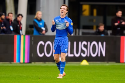 Image related to the article