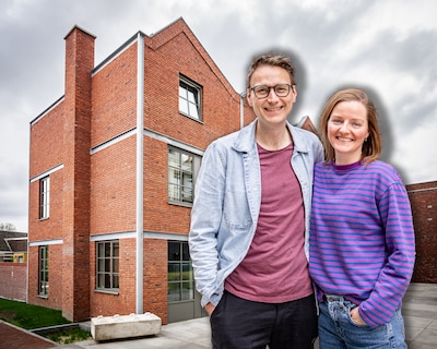 Image related to the article