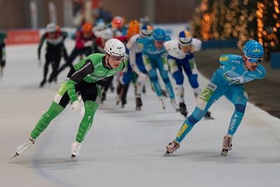 Image related to the article