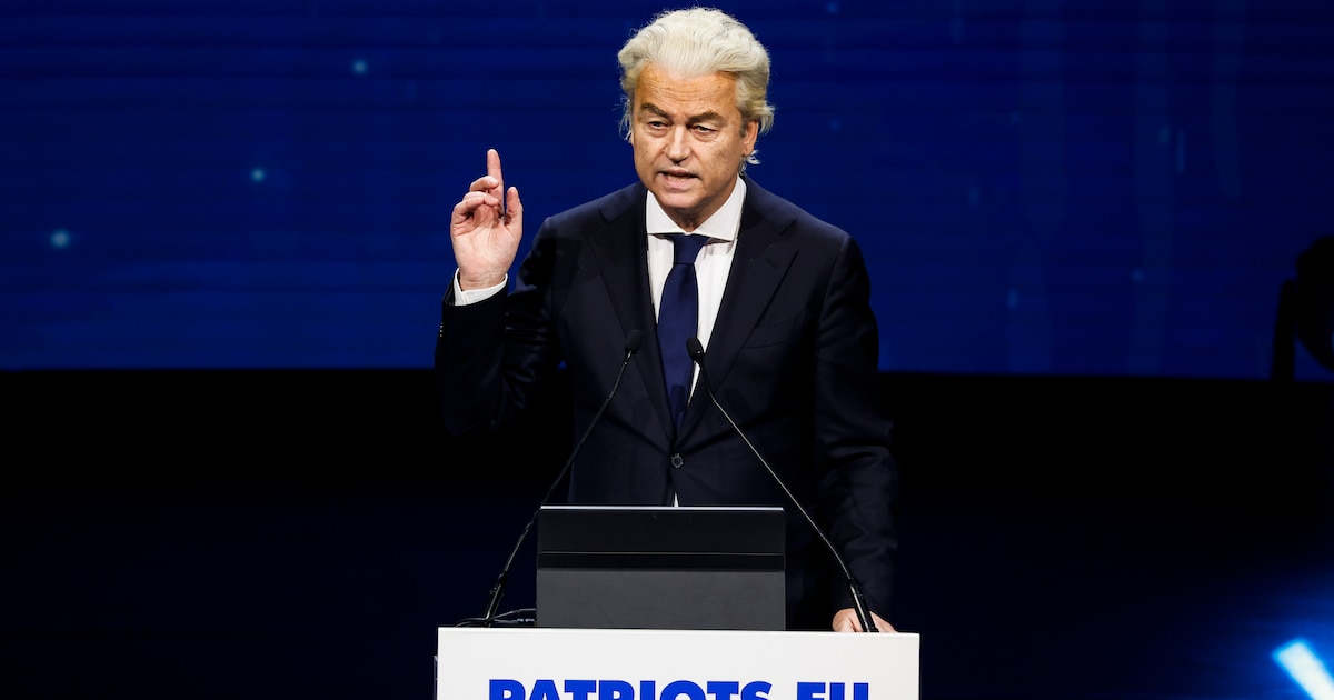 www.ad.nl