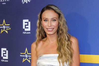 Loiza zet viervoeter Gigi in voor een dosis romantiek en Bente bezoekt de poezenboot