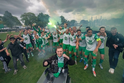 Image related to the article