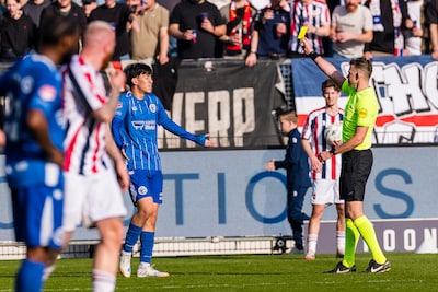 Image related to the article