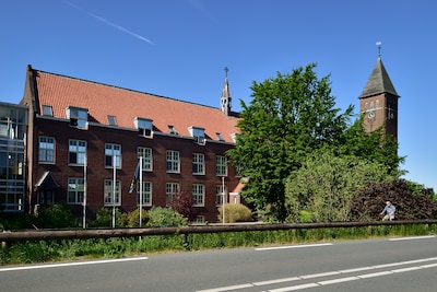 Bezwaar Krimpenerwaard afgewezen: gemeente moet verplicht meer asielzoekers opvangen