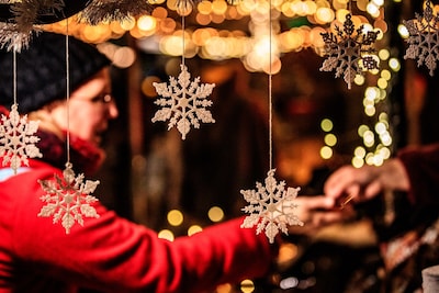 Image related to the article