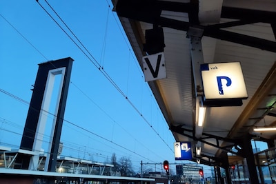 Almeloër K. heeft heel wat op zijn kerfstok, maar krijgt nog een laatste kans