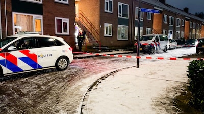 Image related to the article