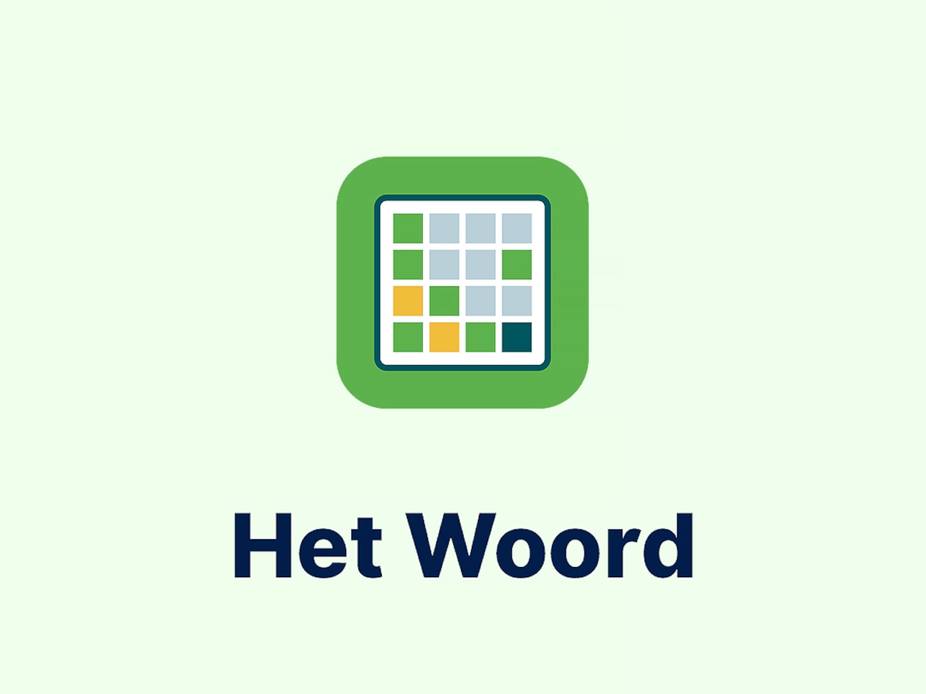 Speel hier gratis puzzels, quizzen en spelletjes