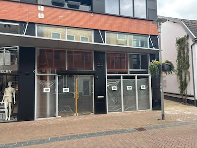 Nieuwe bruine kroeg, afscheid poffertjespaviljoen en meer nieuwtjes van deze week