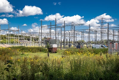 Deventer claim op grond in dorp gaat van tafel, maar onzekerheid blijft