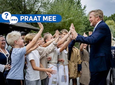 Image related to the article