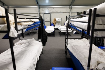 Image related to the article