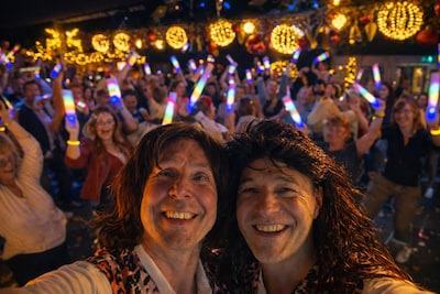 Weekendtips: deze dingen doe je in Utrecht (16 - 18 oktober)