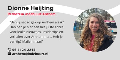 Deze appartementen staan nu in Arnhem te koop voor maximaal 2 ton