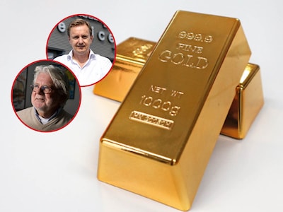 Twentse nieuwkomer in Quote 500 vervoert niet langer alleen maar bier