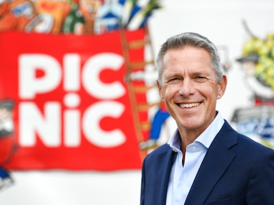 IT issues at Albert Heijn cause extra pressure at Picnic, run by Ahold CEO’s brother: ‘No tension between us’