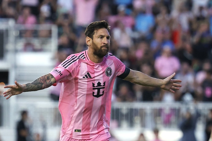 lionel-messi