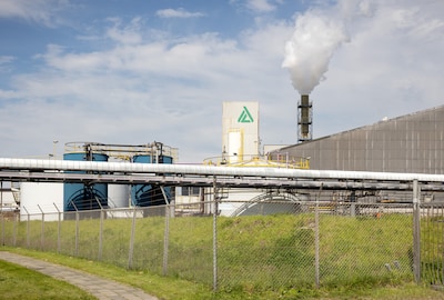 Image related to the article