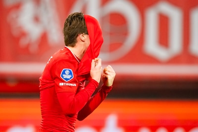 Image related to the article