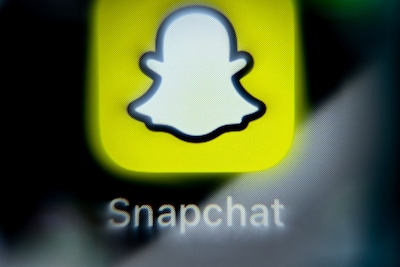 Topman van Snapchat wil tijdslimieten voor tieners op ‘verslavende’ app: ‘Zou belangrijke stap zijn’