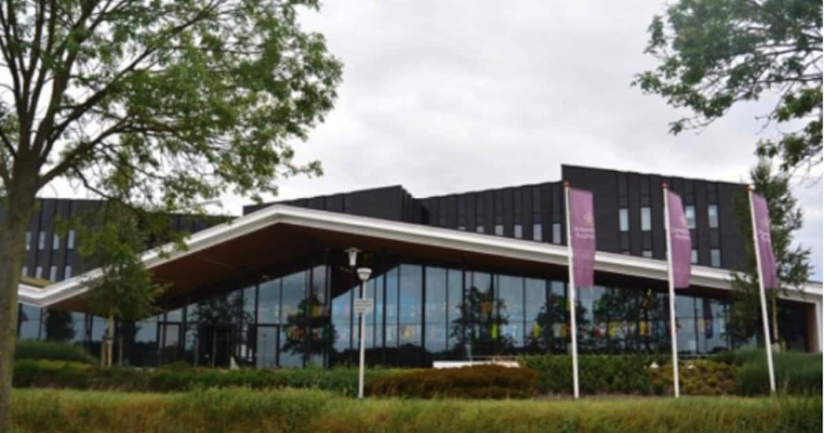 Aangepaste openingstijden gemeentehuis Rucphen