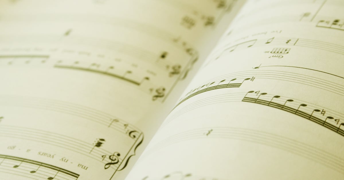 Komorebi Consort geeft koffieconcert in Waterlandkerkje