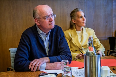 Image related to the article