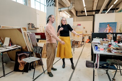 Image related to the article