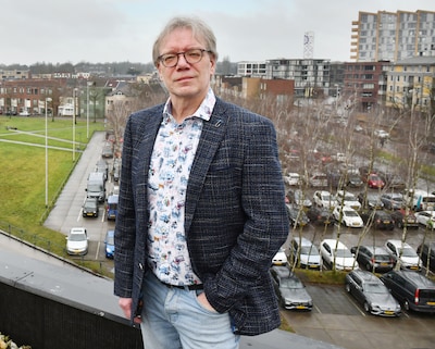 Image related to the article