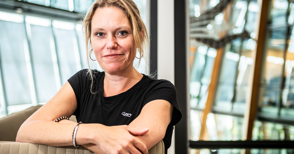 VVD in Alphen verrast: oud-fractievoorzitter terug op kandidatenlijst, oud-wethouder Noordermeer nie