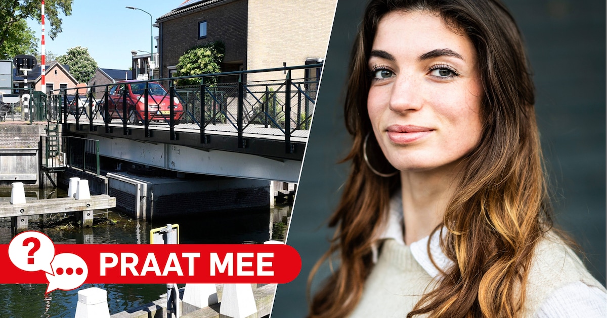 Kuren, vertragingen en omfietsen: denk jij dat het deze zomer beter gaat met de IJsselbrug?