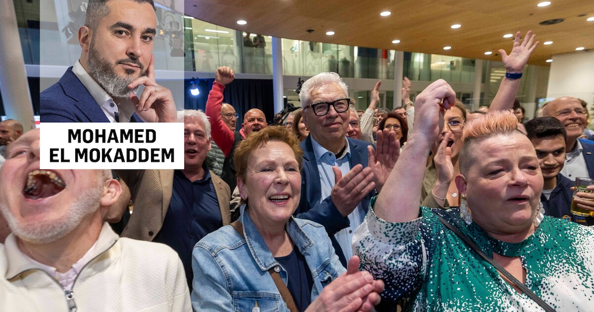 Veel visies en veel onderzoeken, maar wanneer begint de uitvoering van de nieuwe coalitie?