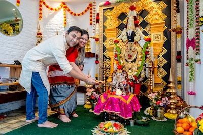 Image related to the article