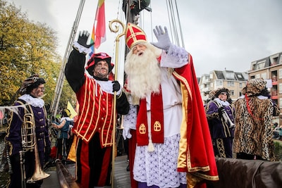 November 2026: deze evenementen wil je niet missen in Gouda
