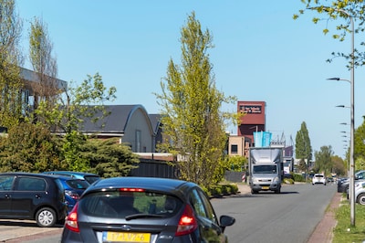 Image related to the article